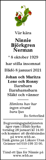 Norrtelje Tidning