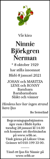 Dagens Nyheter