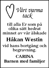 Östersunds-Posten,Länstidningen Östersund