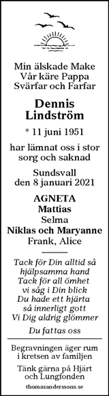 Sundsvalls Tidning