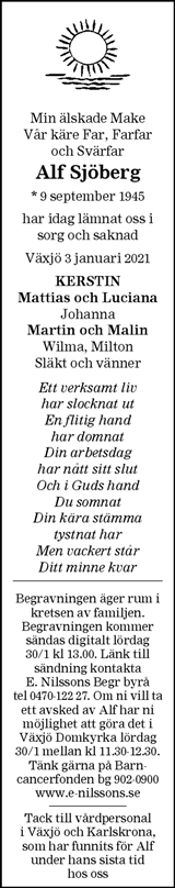 Smålandsposten