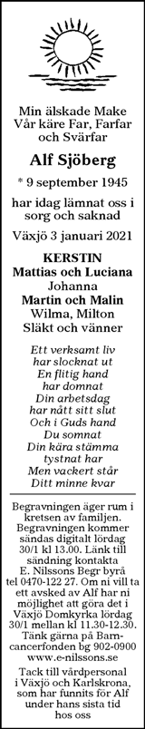 Tranås Tidning,Smålands-Tidningen,Smålands Dagblad,Vetlanda Posten