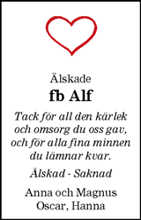 Smålandsposten