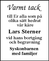 Tranås Tidning,Smålands-Tidningen,Smålands Dagblad,Vetlanda Posten