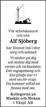Smålandsposten