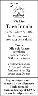 Haparandabladet