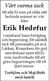 Nya Wermlands-Tidningen
