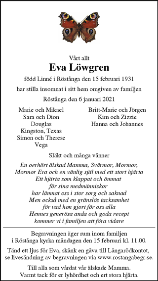 Skånska Dagbladet