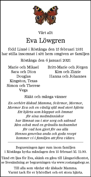 Nordvästra Skånes Tidningar,Landskrona-Posten,Helsingborgs Dagblad