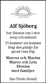 Smålandsposten