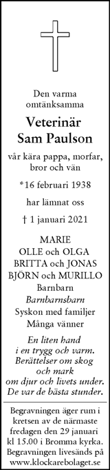 Svenska Dagbladet