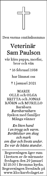 Södermanlands Nyheter