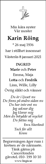 Västerås Tidning