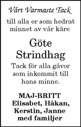 Ölandsbladet