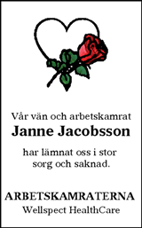 TTELA Trollhättans tidning & Elfsborgs läns allehanda