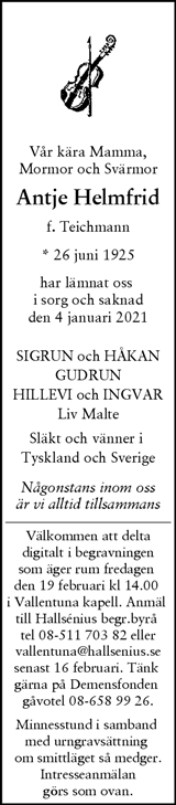 Svenska Dagbladet