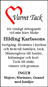 Bohusläningen