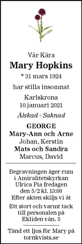 Blekinge Läns Tidning