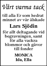Arbetarbladet,Gefle Dagblad