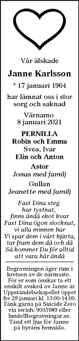 Värnamo Nyheter