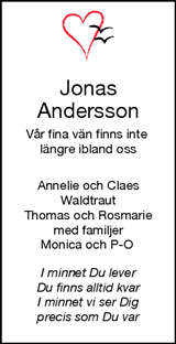 Borås Tidning