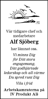 Smålandsposten