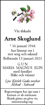 Mitt i Upplands Väsby