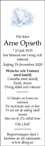 Nya Wermlands-Tidningen