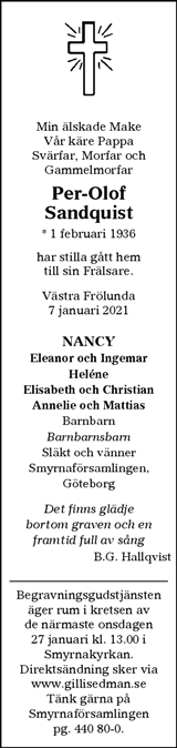 Göteborgs-Posten