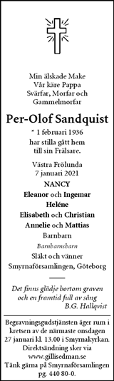 Dagen