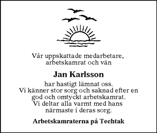 Värnamo Nyheter