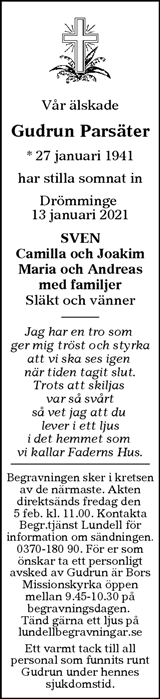 Värnamo Nyheter