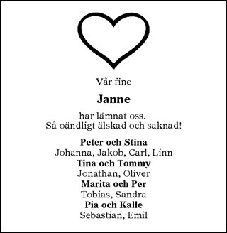 Värnamo Nyheter