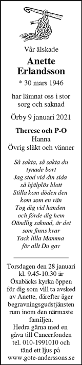 Markbladet