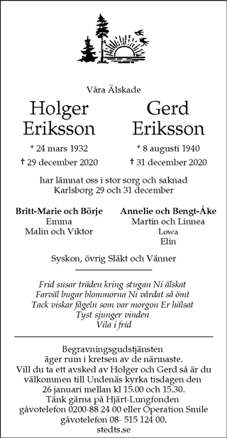 Skaraborgs Allehanda