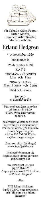 Dagens Nyheter
