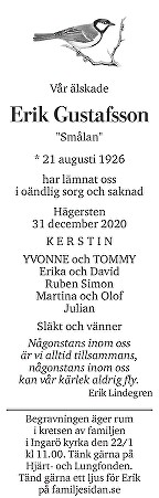 Dagens Nyheter