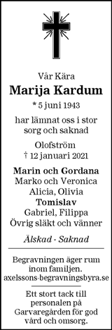 Sydöstran