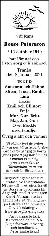 Tranås Tidning,Smålands-Tidningen,Smålands Dagblad,Vetlanda Posten