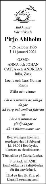 Nacka Värmdö Posten