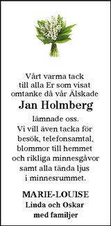 Göteborgs-Posten