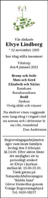 Hallandsposten