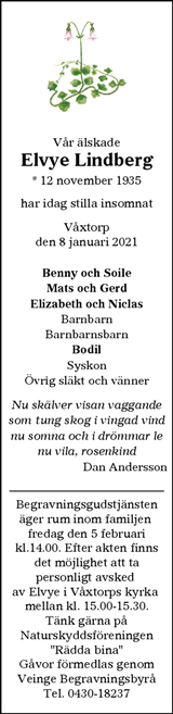 Laholms Tidning