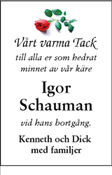 Tidningen 7