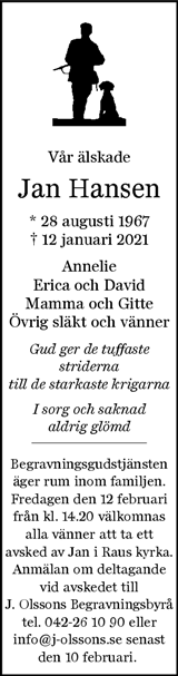 Nordvästra Skånes Tidningar,Landskrona-Posten,Helsingborgs Dagblad