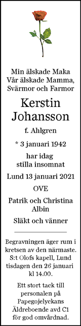 Sydsvenskan