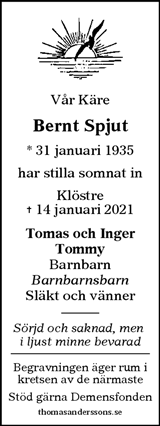 Sundsvalls Tidning