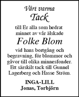 Vansbrobladet