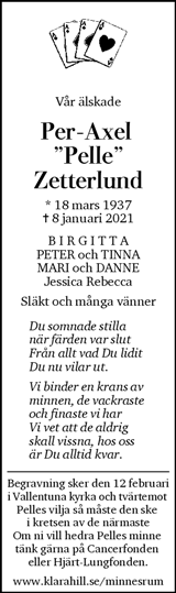 Dagens Nyheter
