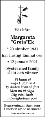 Sundsvalls Tidning